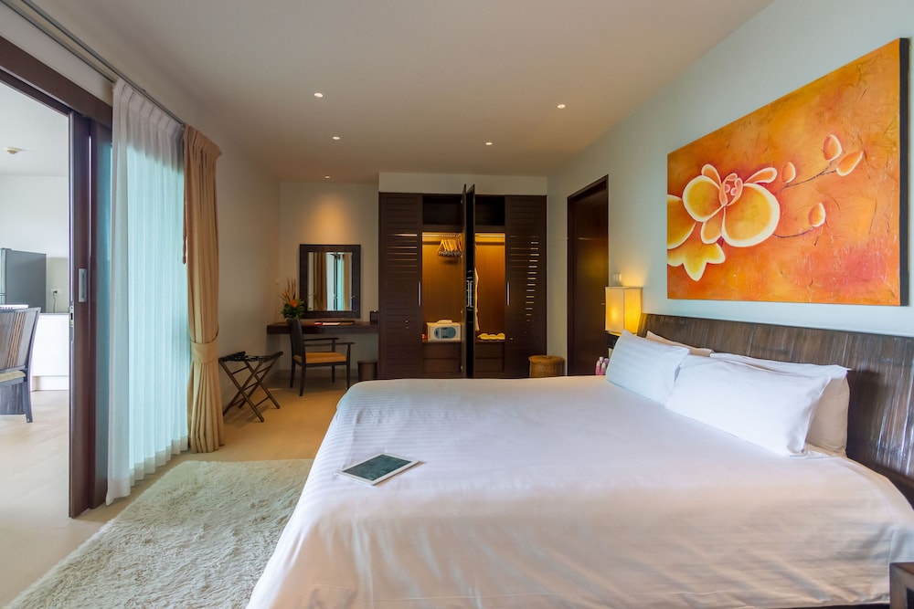 selina serenity rawai phuket