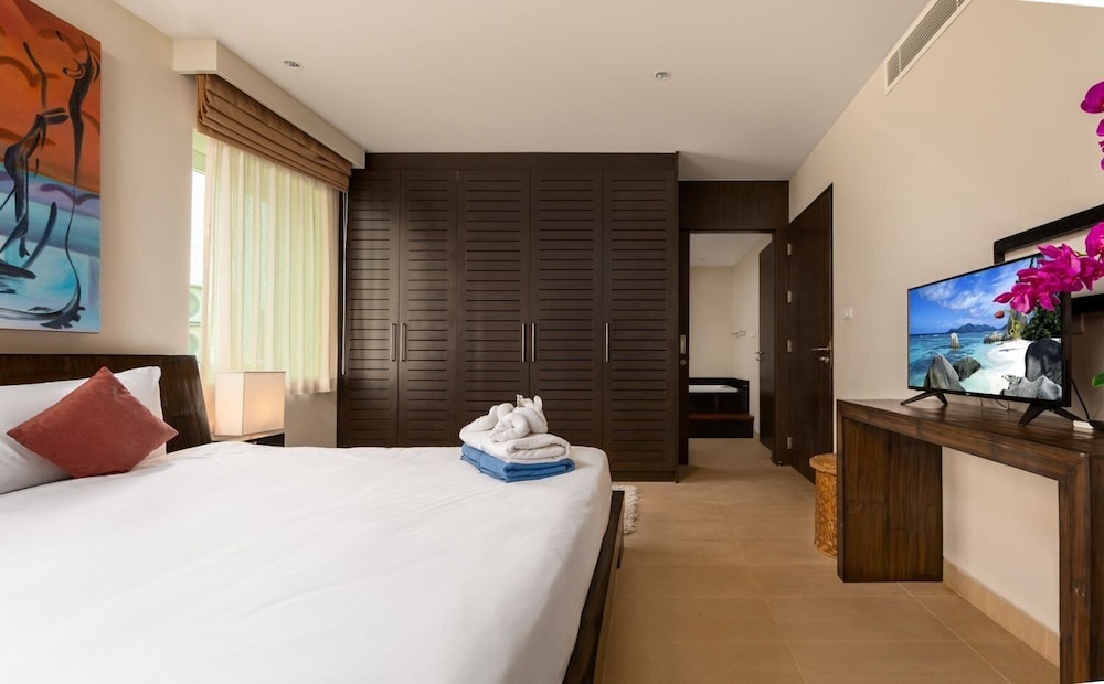 selina serenity rawai phuket
