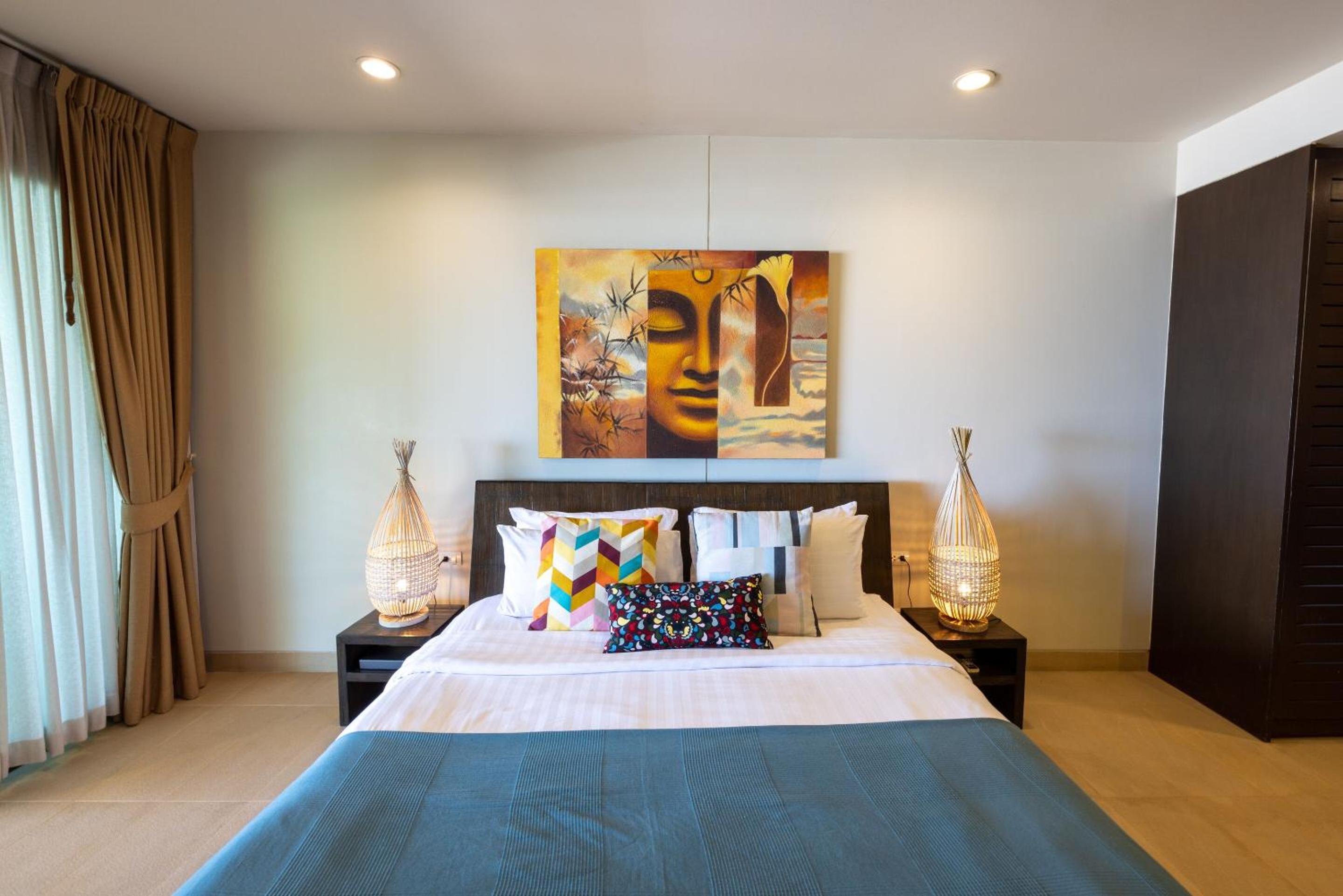 selina serenity rawai phuket