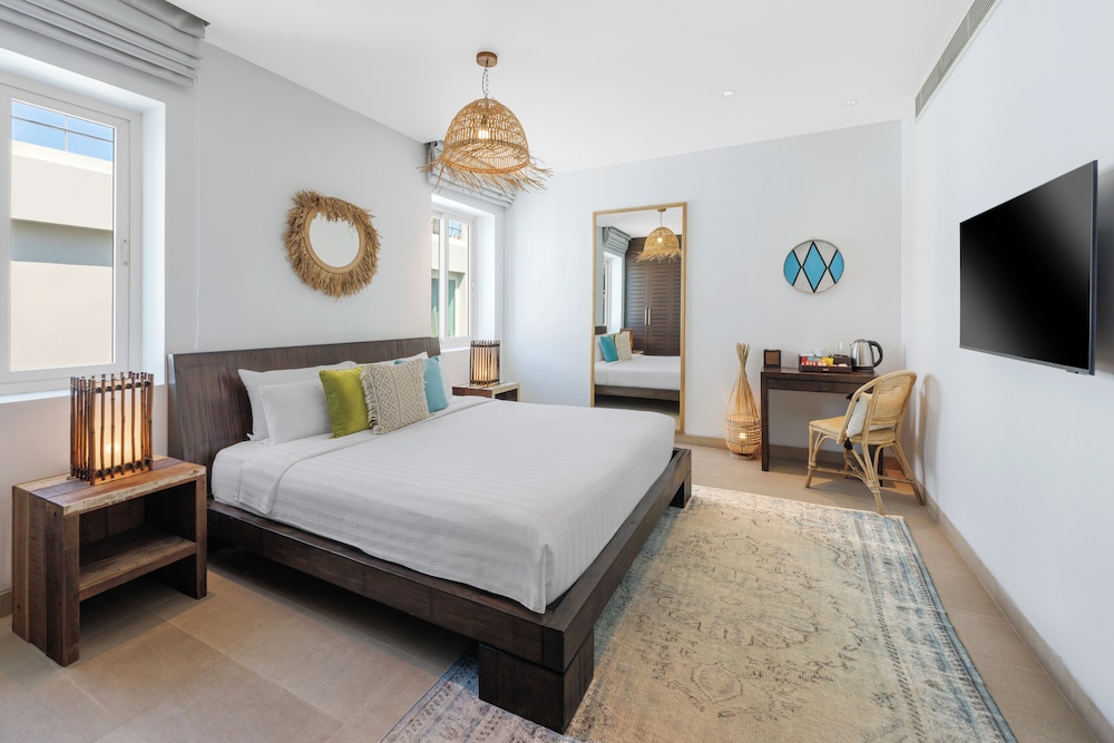 selina serenity rawai phuket