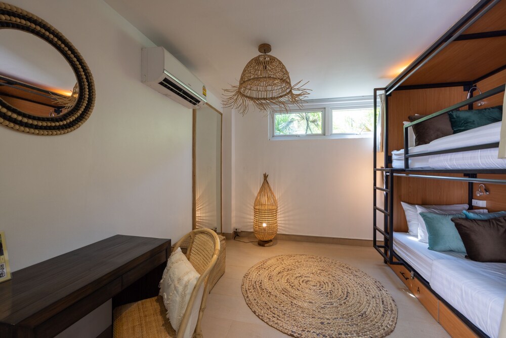 selina serenity rawai phuket
