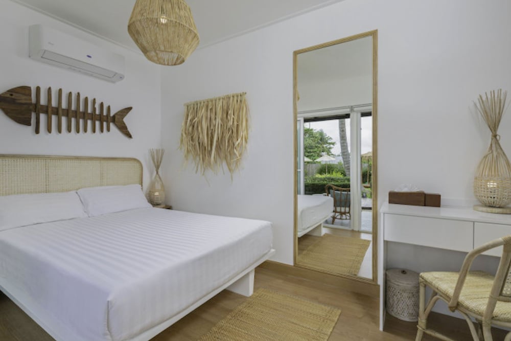 selina serenity rawai phuket