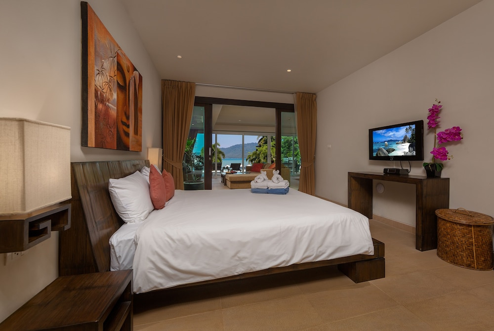 selina serenity rawai phuket