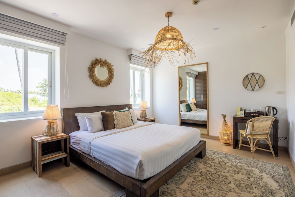 selina serenity rawai phuket