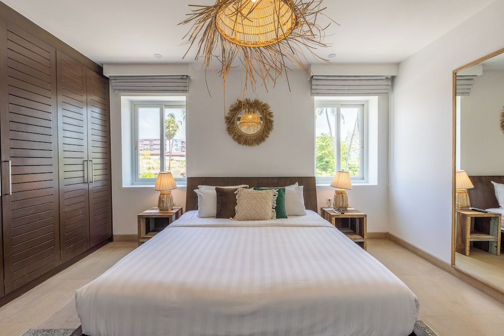 selina serenity rawai phuket