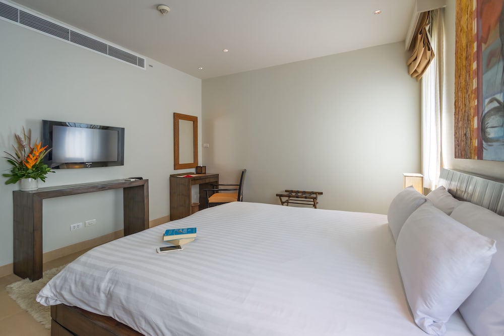 selina serenity rawai phuket