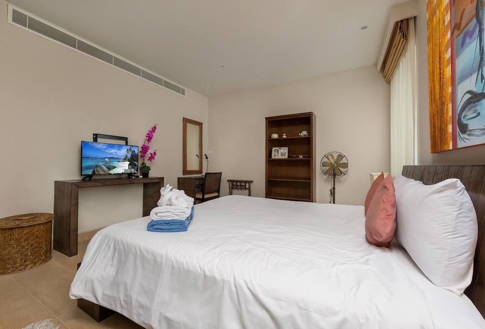 selina serenity rawai phuket