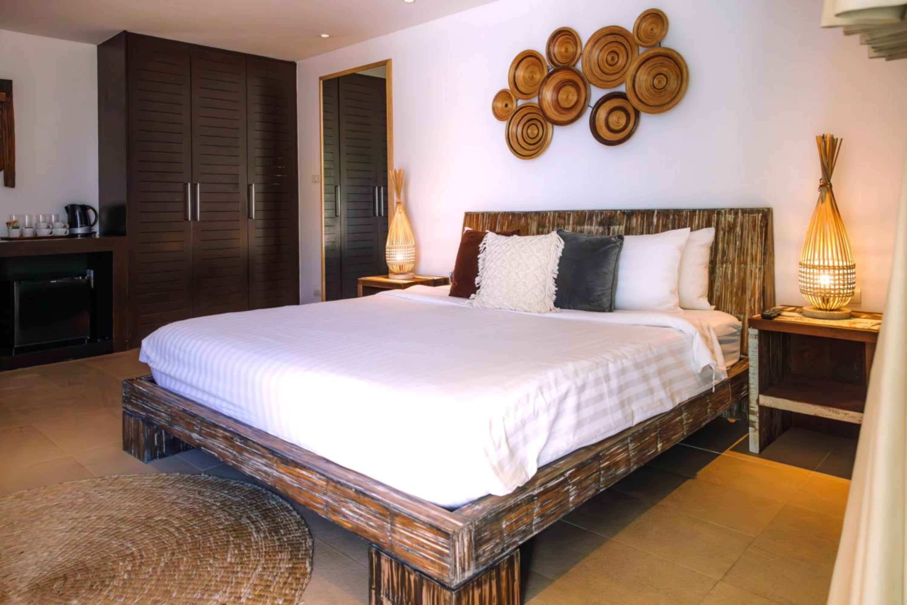 selina serenity rawai phuket