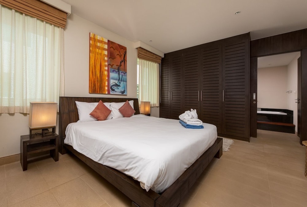 selina serenity rawai phuket