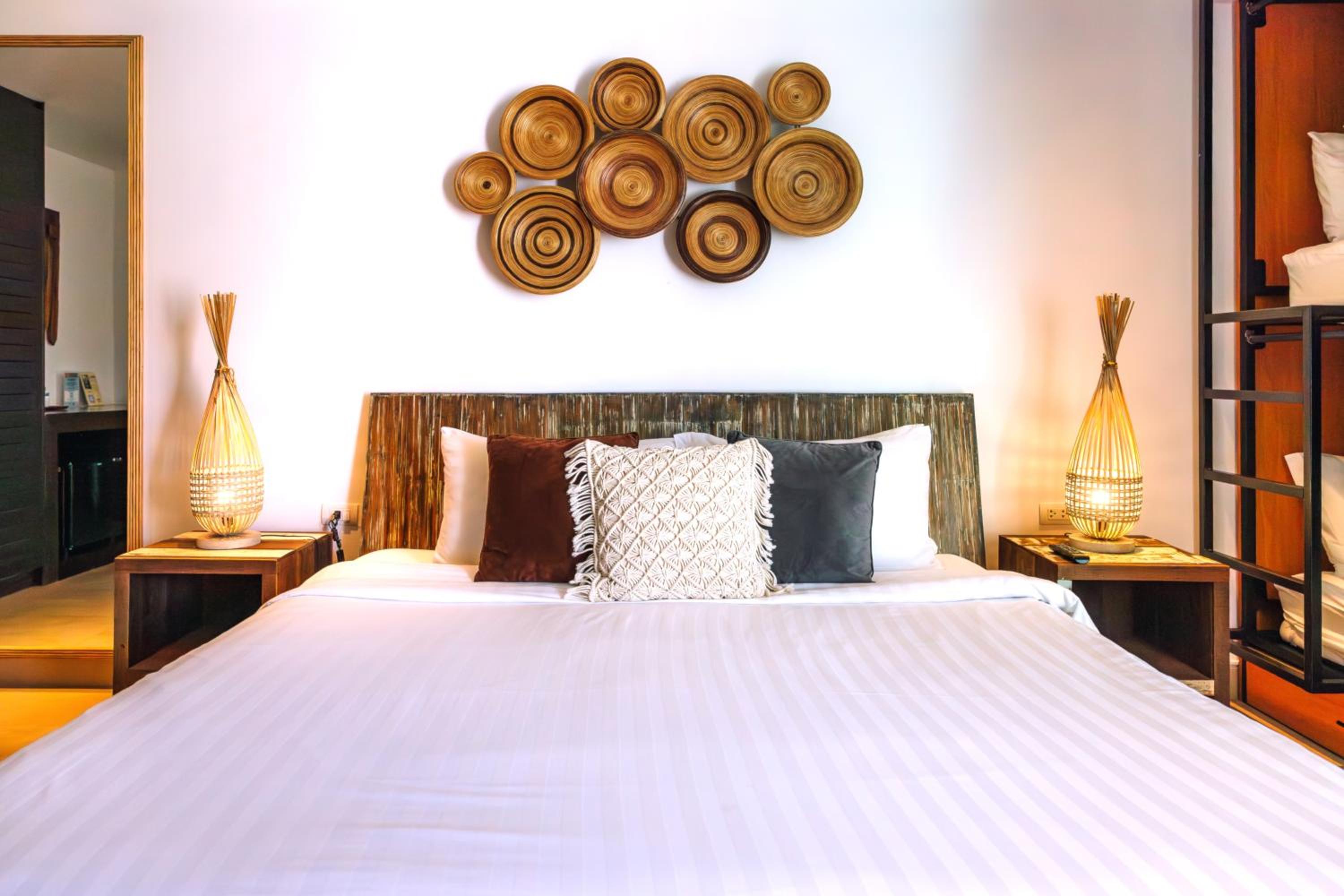 selina serenity rawai phuket