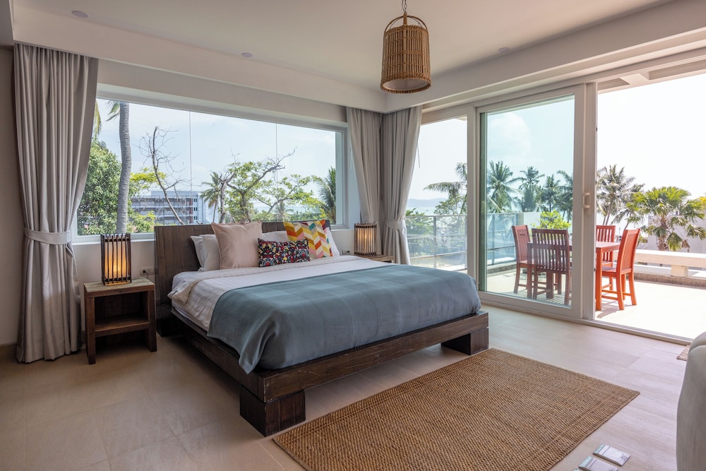 selina serenity rawai phuket