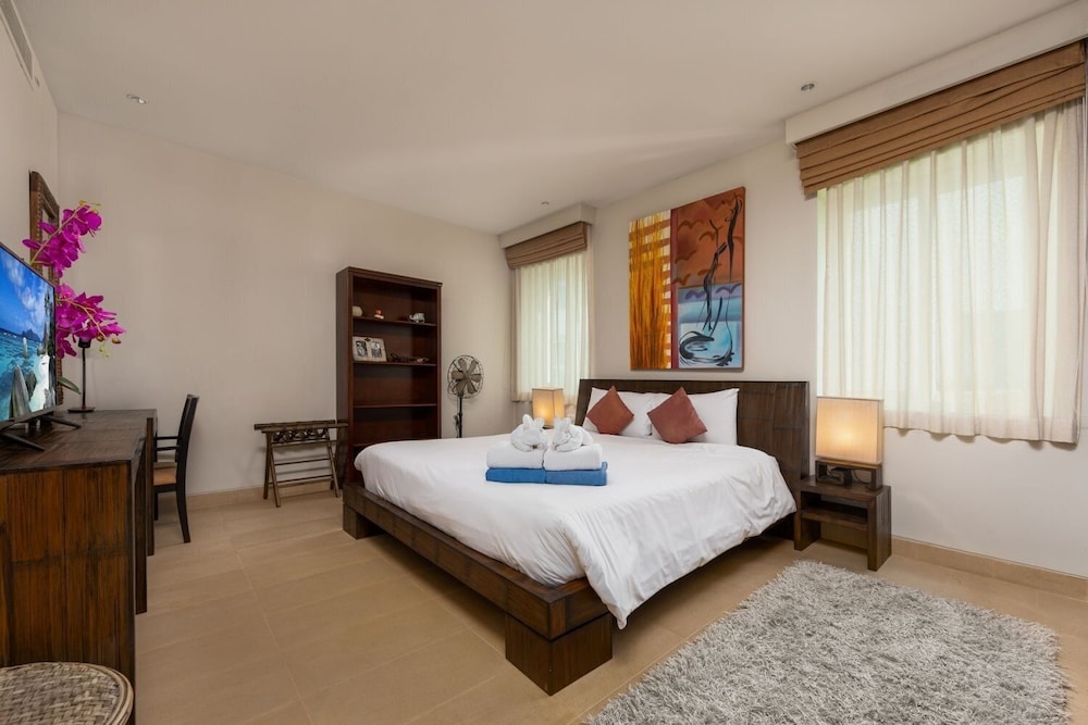 selina serenity rawai phuket
