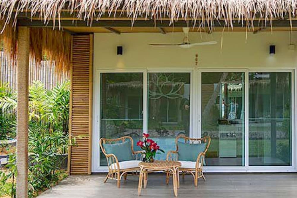 selina serenity rawai phuket