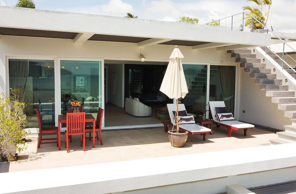 selina serenity rawai phuket