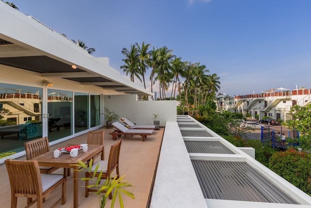 selina serenity rawai phuket