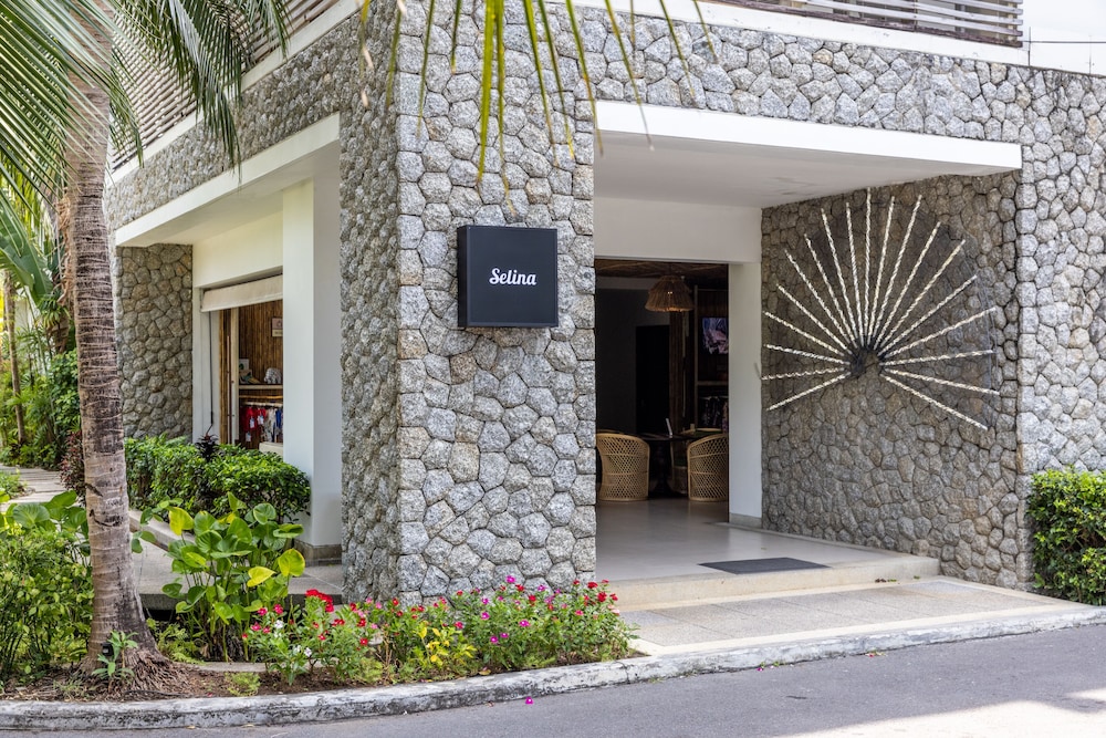 selina serenity rawai phuket
