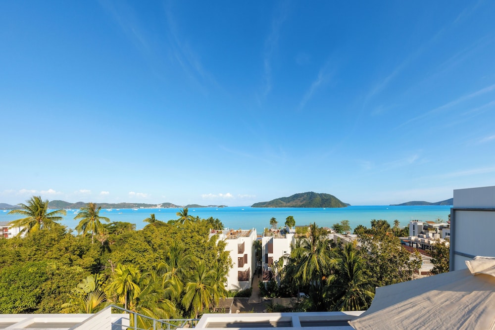 selina serenity rawai phuket
