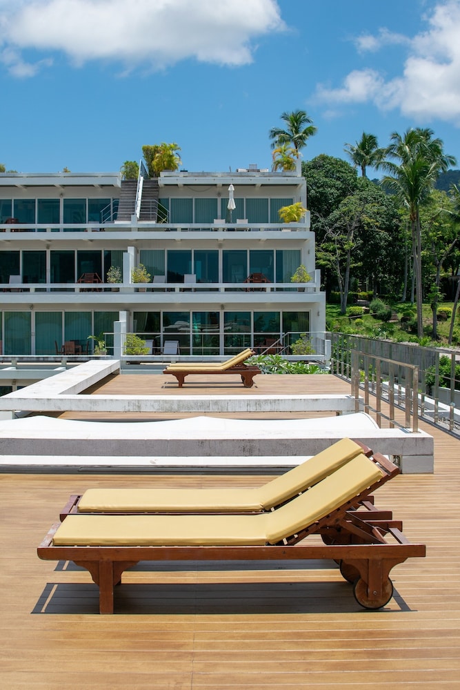 selina serenity rawai phuket