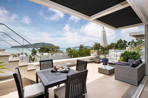 selina serenity rawai phuket