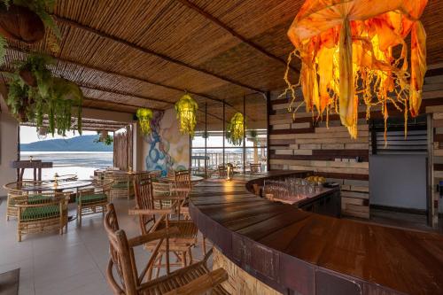 selina serenity rawai phuket