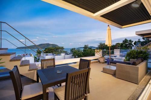 selina serenity rawai phuket