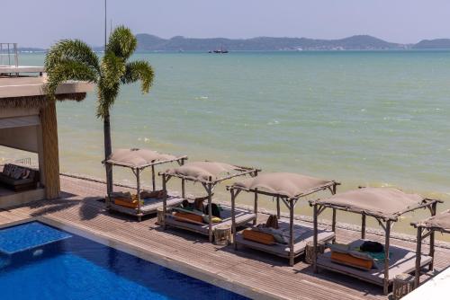 selina serenity rawai phuket