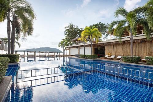 selina serenity rawai phuket