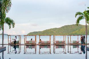 selina serenity rawai phuket