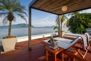 selina serenity rawai phuket