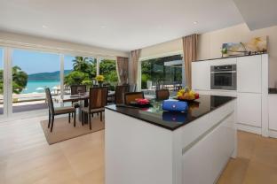 selina serenity rawai phuket