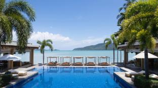 selina serenity rawai phuket
