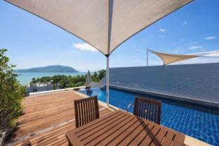 selina serenity rawai phuket