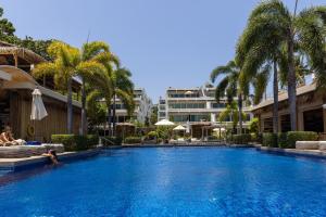 selina serenity rawai phuket