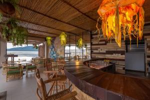 selina serenity rawai phuket
