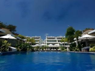 selina serenity rawai phuket