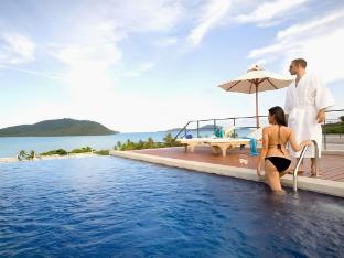 selina serenity rawai phuket