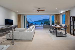 selina serenity rawai phuket