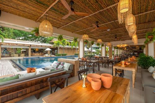 selina serenity rawai phuket