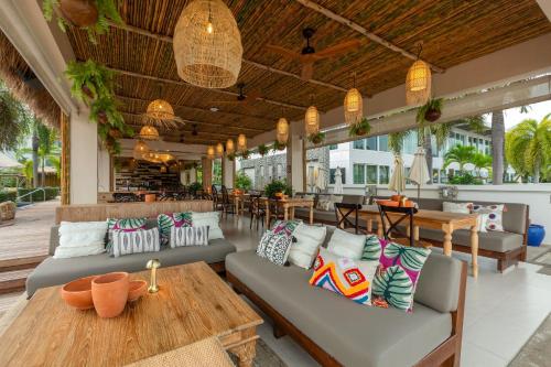 selina serenity rawai phuket