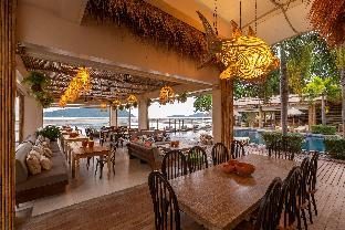 selina serenity rawai phuket