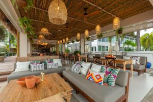 selina serenity rawai phuket