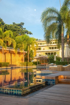 selina serenity rawai phuket