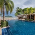 selina serenity rawai phuket