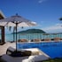 selina serenity rawai phuket
