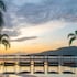 selina serenity rawai phuket
