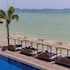 selina serenity rawai phuket