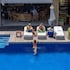 selina serenity rawai phuket