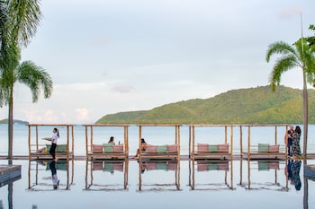 selina serenity rawai phuket