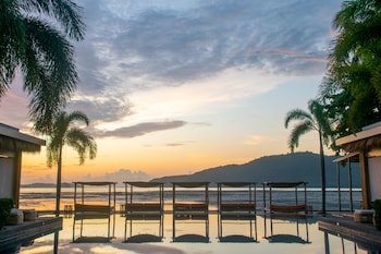 selina serenity rawai phuket
