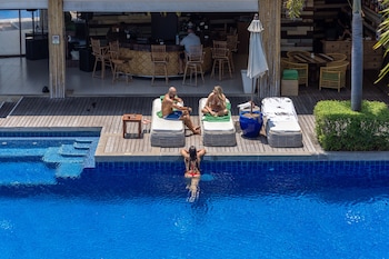selina serenity rawai phuket